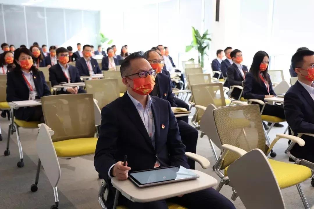 郝鵬、國資、央企、國資委、書記、主任、國企、企業改革