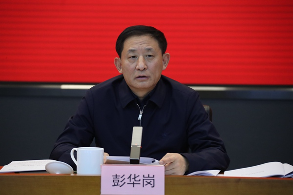 翁杰明、國資、國企、央企、國資委、副主任、企業(yè)改革、新聞宣傳