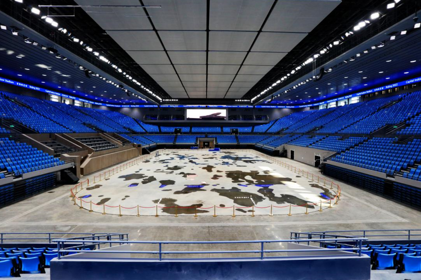 郝鵬、國資、央企、國資委、書記、主任、國企、企業改革