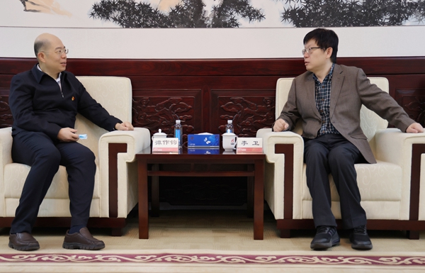 郝鵬、國(guó)資、央企、國(guó)資委、書(shū)記、主任、國(guó)企、企業(yè)改革