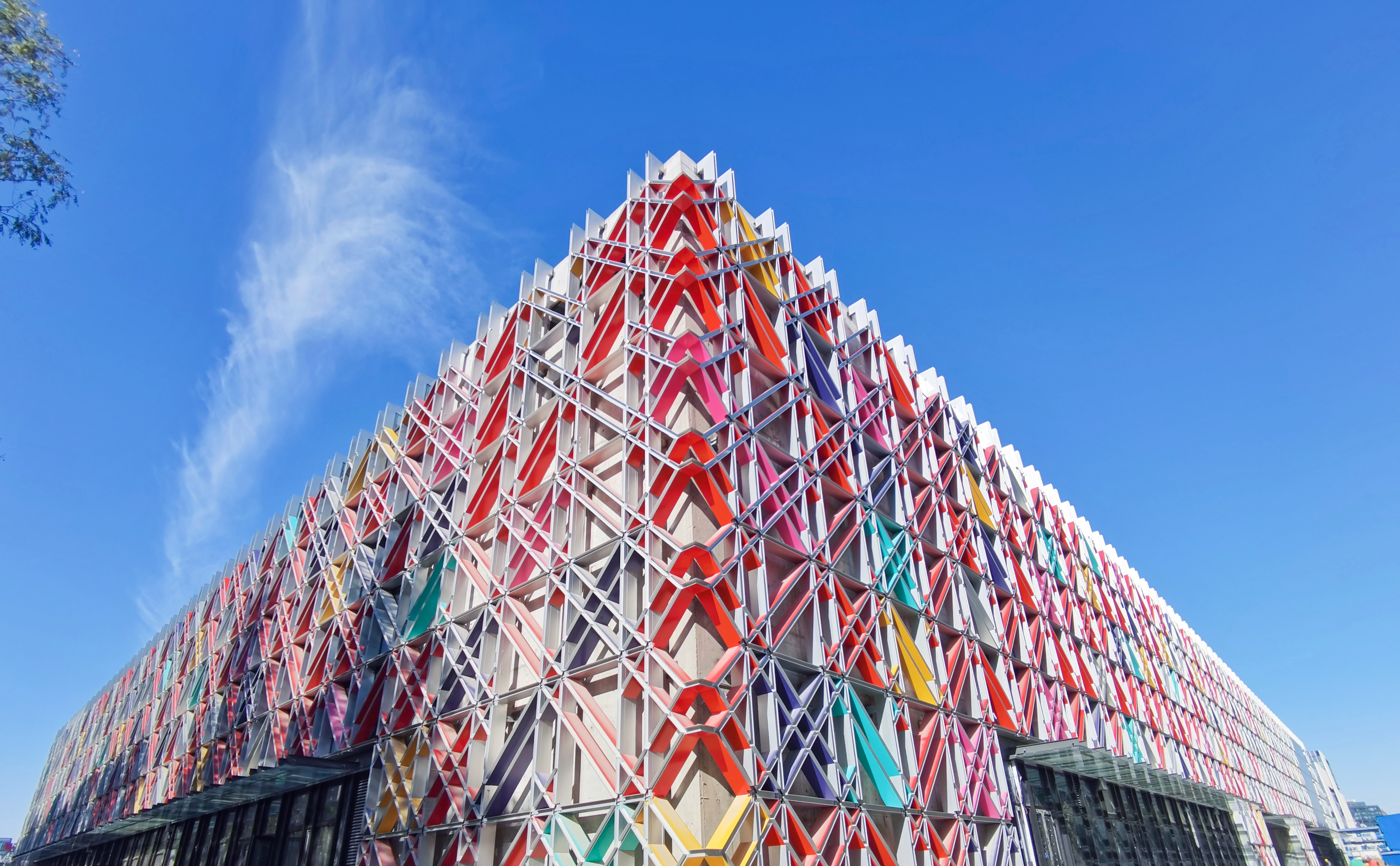 郝鵬、國資、央企、國資委、書記、主任、國企、企業改革