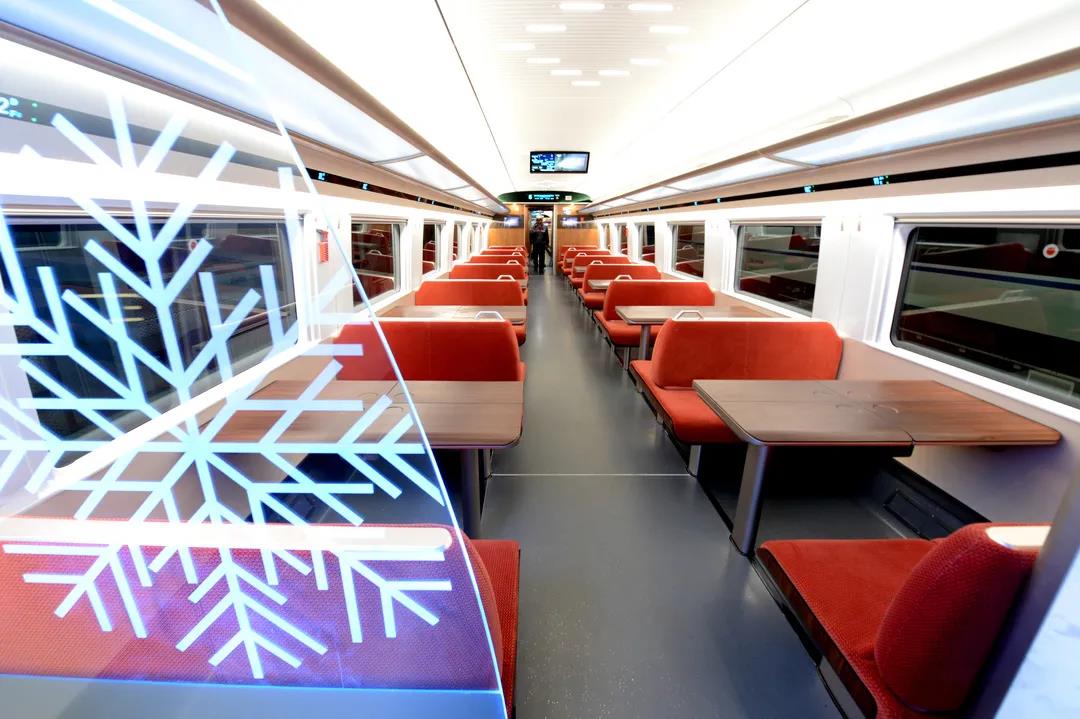 郝鵬、國(guó)資、央企、國(guó)資委、書記、主任、國(guó)企、企業(yè)改革