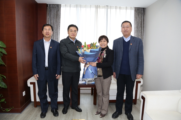 郝鵬、國(guó)資、央企、國(guó)資委、書(shū)記、主任、國(guó)企、企業(yè)改革