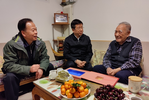 郝鵬、國(guó)資、央企、國(guó)資委、書(shū)記、主任、國(guó)企、企業(yè)改革