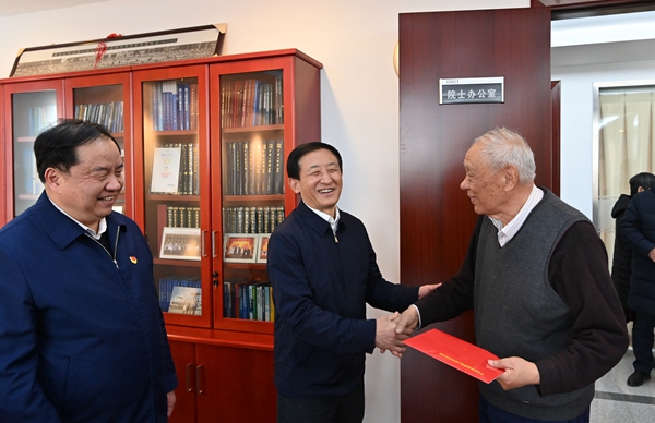 郝鵬、國(guó)資、央企、國(guó)資委、書(shū)記、主任、國(guó)企、企業(yè)改革